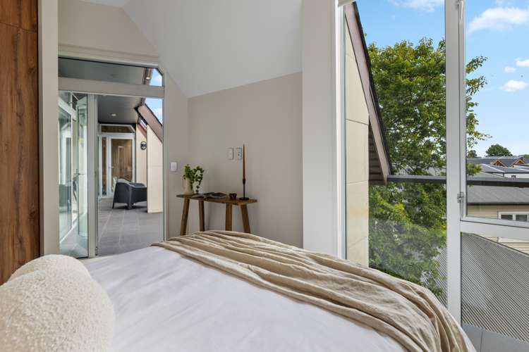 6/19 Carlton Mill Road Merivale_18