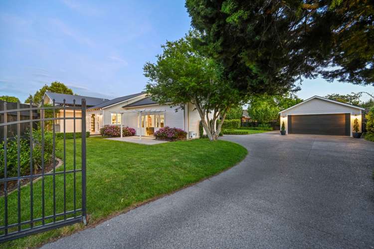 16 Endeavour Avenue Flagstaff_3