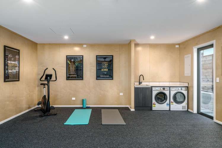 1 Kamana Rise Wanaka_13