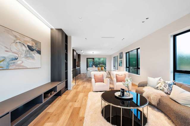 27 Kaupeka Road Millwater_4