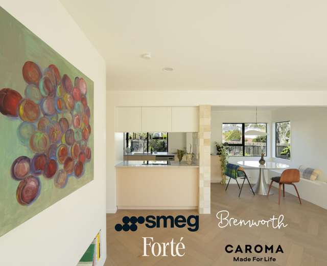 LAST WEEK TO VIEW BEFORE THE AUCTION