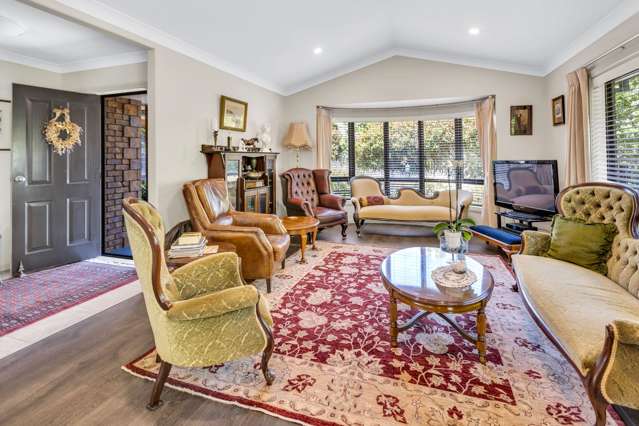 80 Koutunui Road Athenree_3