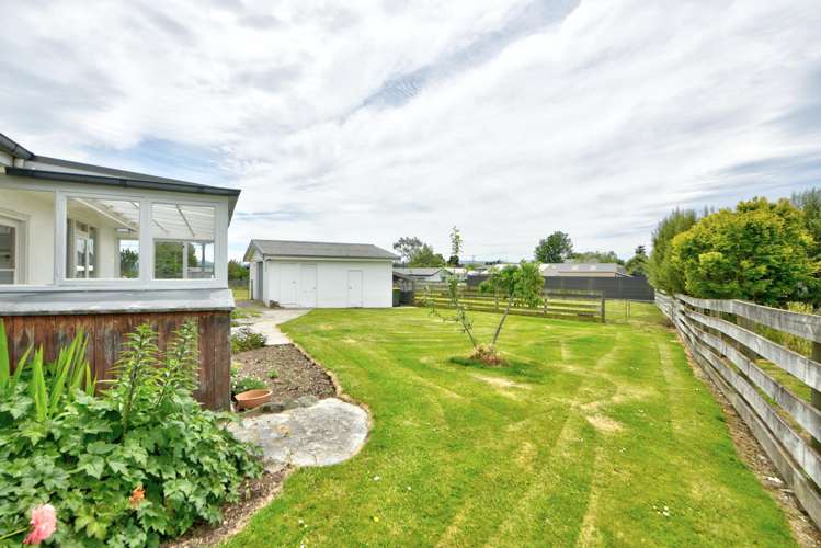 50 & 50a Bushyhill Street Tapanui_28