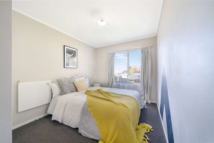 26 Garton Drive Massey_13