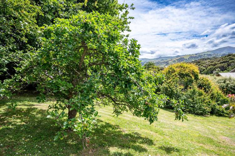 33 Aylmers Valley Road Akaroa_8