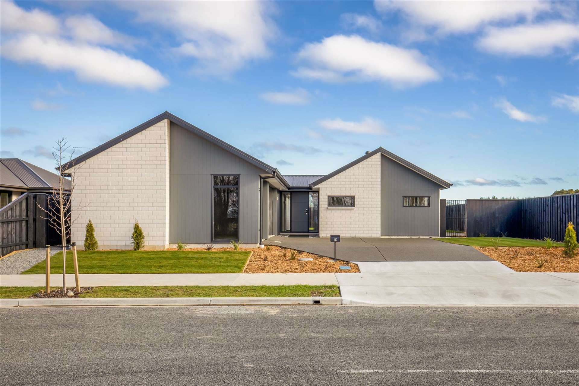 163 Townsend Road Rangiora_0