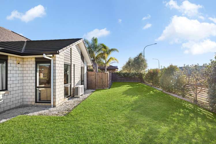 2 Lilac Close Cambridge_22