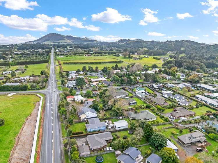 578 State Highway 14 Maunu_26