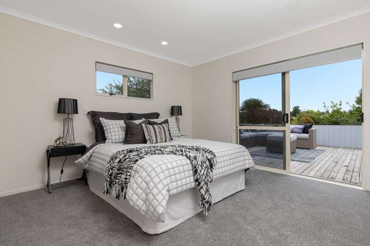 34a Otumoetai Road Judea_5