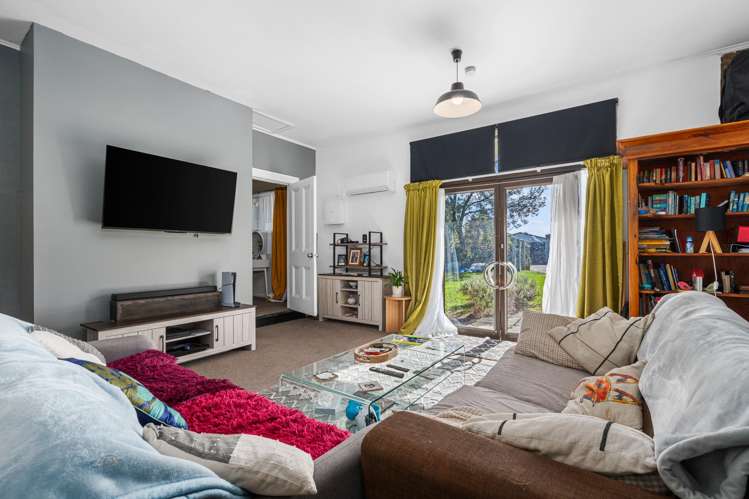 16 Ardtrea Lane Heathcote Valley_5