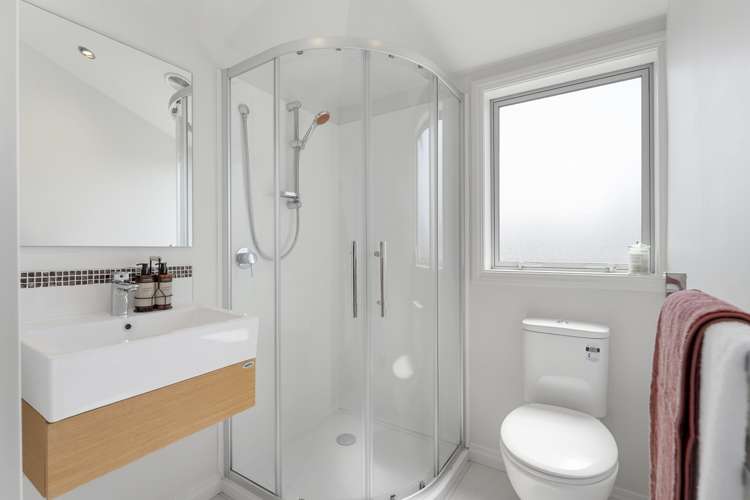 16 Brynley Street Hornby_18