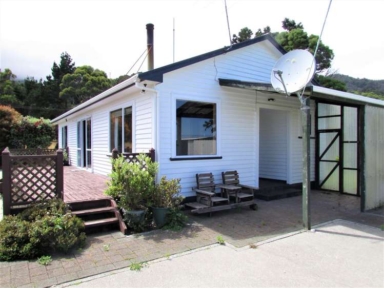 3103 State Highway 6_0