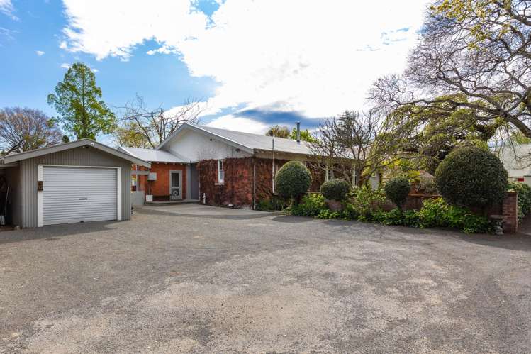 76 Lakings Road Yelverton_27