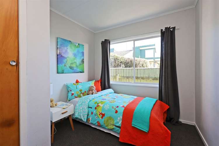 26 Bale Place Havelock North_4
