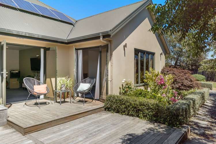 22 Tereice Street Witherlea_42