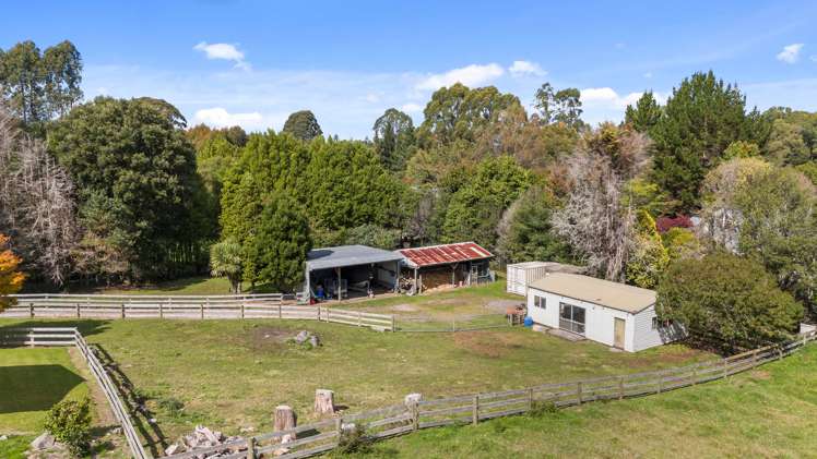 55 Fryer Road Hamurana_23