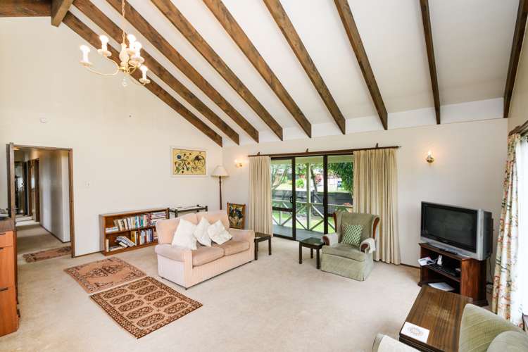 175 Amberley Avenue Highbury_9