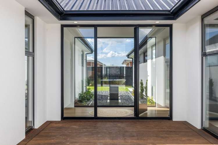 10 Crosado Place Rolleston_28