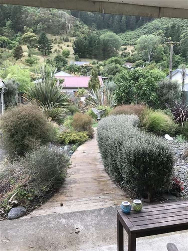 91 Brook Street The Brook_6