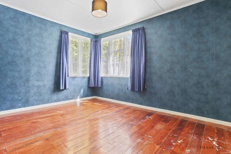 48 Paihia Road Onehunga_7