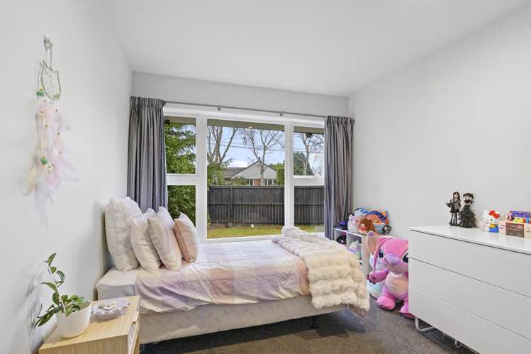 51 Twyford Street Bishopdale_9