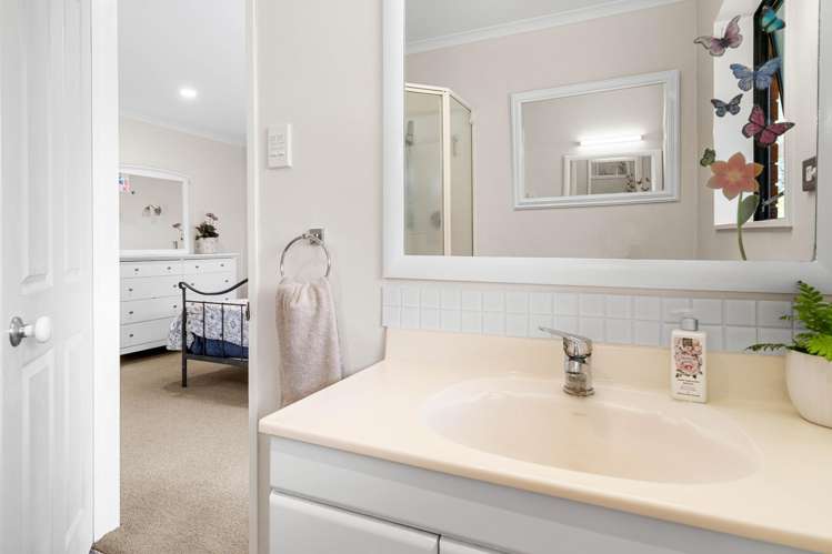 9 Fitzroy Place Tikitere_13