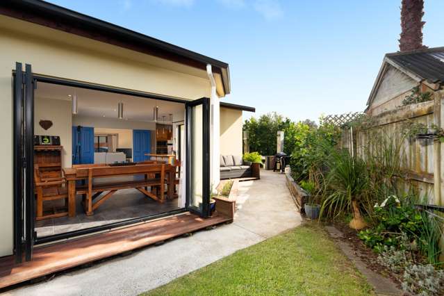 22 Madeleine Terrace Papamoa_3