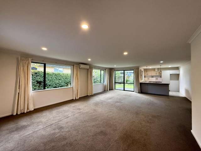 Address withheld 10334_3