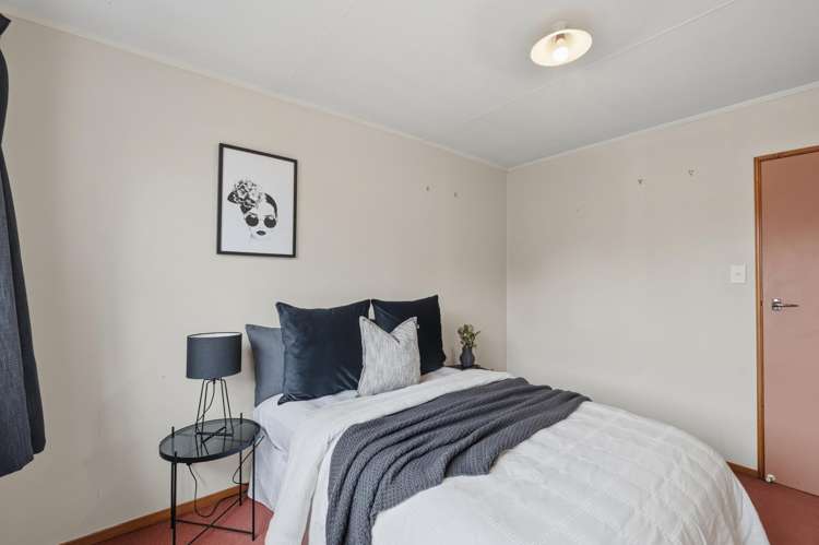7 Maxwell Court Rockdale_12