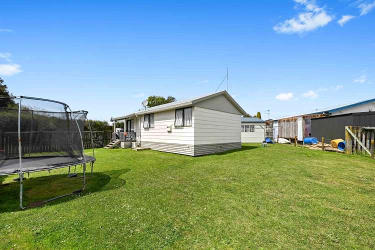 1 Langdon Lane Melville_16