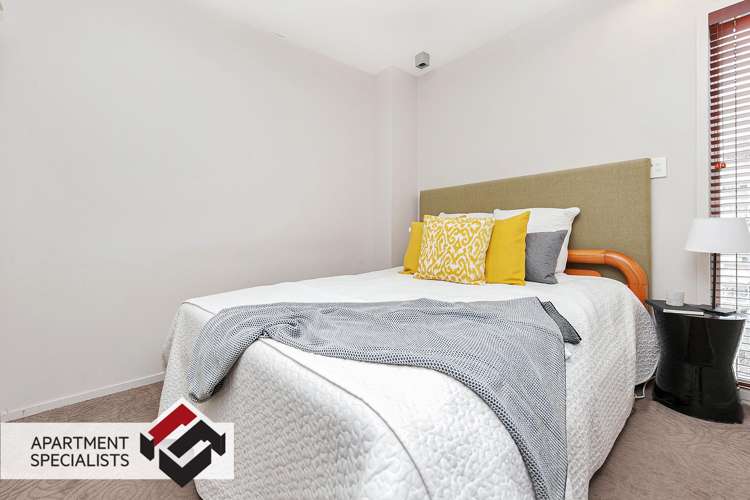 188 Hobson Street Auckland Central_10