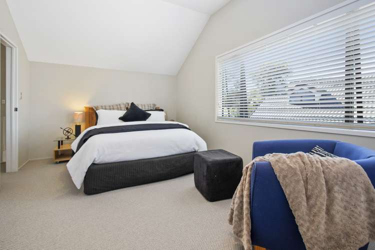 70b Temple Street Meadowbank_16