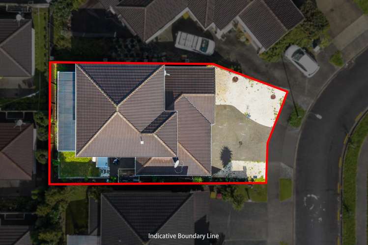 69 Mandival Avenue Flat Bush_20