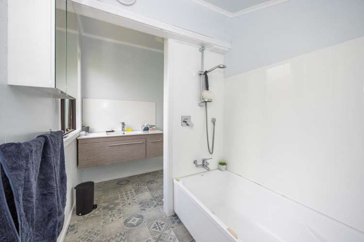 223 Maru Road Pukeatua_23