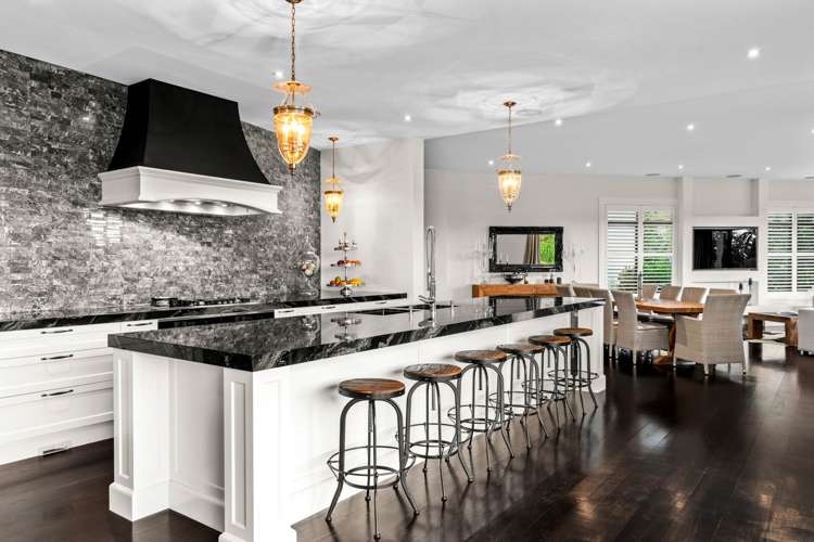 739 Coatesville-Riverhead Highway Coatesville_15