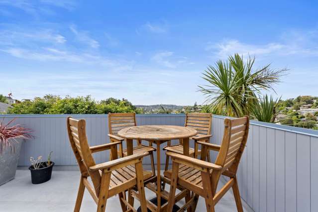 589D East Coast Road Browns Bay_3