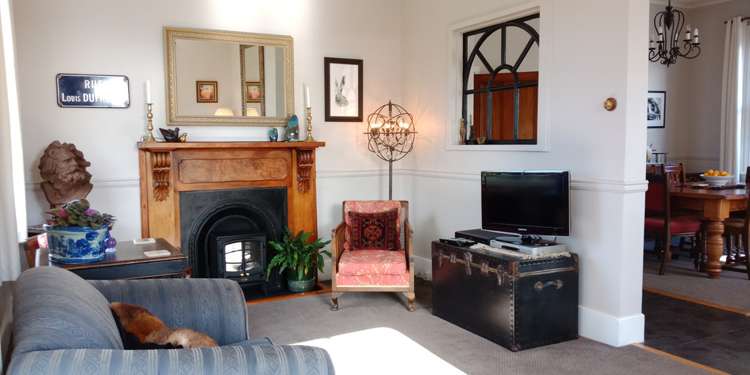 87 Revans Street Featherston_8