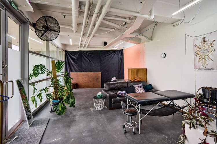 16-18 Herd Street Te Aro_7