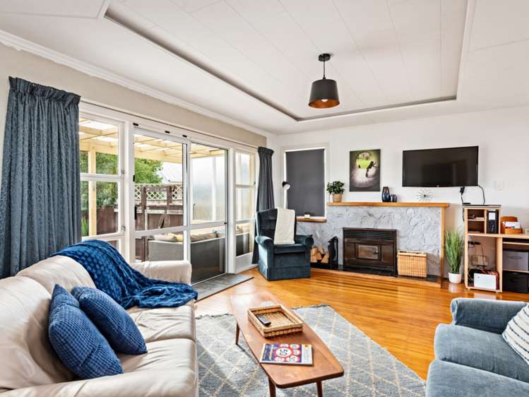 17 Alana Place Witherlea_5