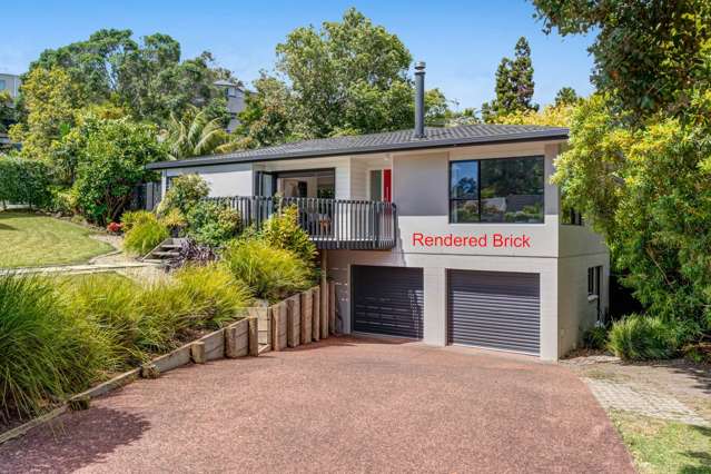 4 Marigold Place Mairangi Bay_1