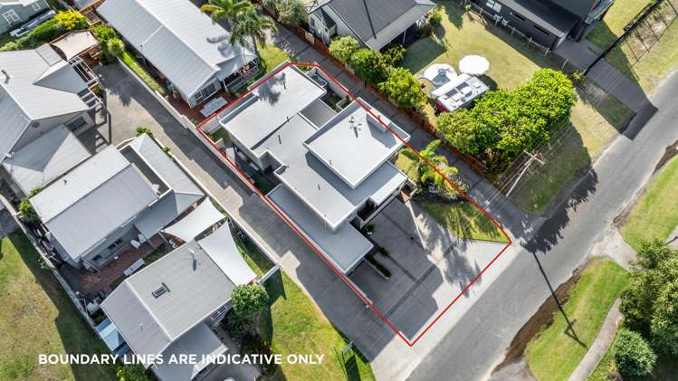 203A Philomel Road Whangamatā_33