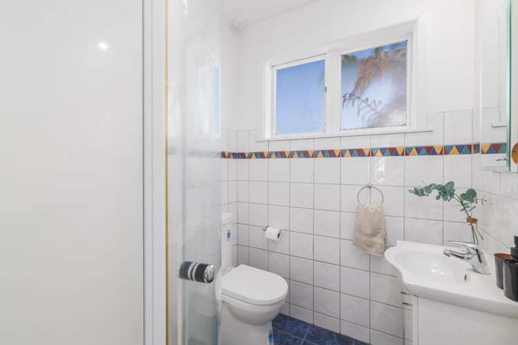 16 Murdoch Street Bryndwr_9