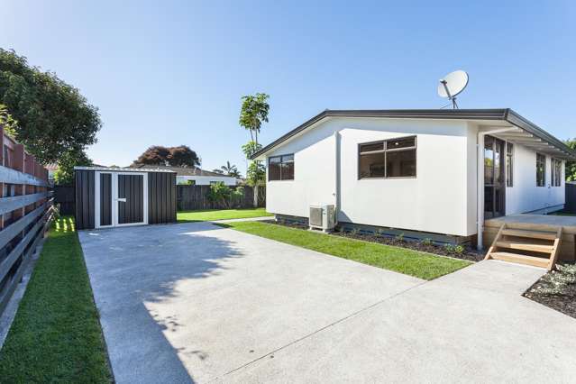 83a Links Avenue Mount Maunganui_2