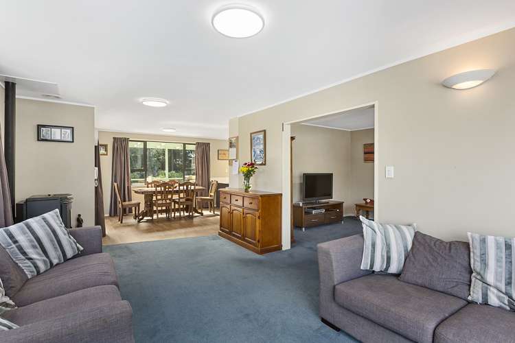 27 Old Brighton Road Fairfield_5