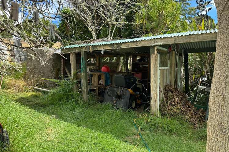 33 Donnellys Station Road Dargaville Surrounds_5