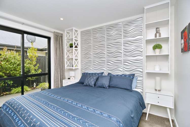 8 Mclendon Green Belfast_13