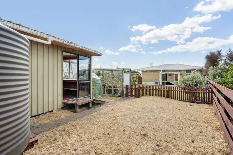 122 Te Hono Street Maungatapu_13