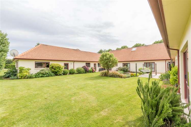 8 Busch Lane Halswell_46