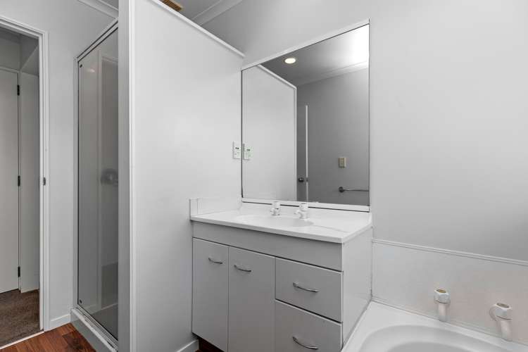 22 Longstead Avenue Papamoa_13