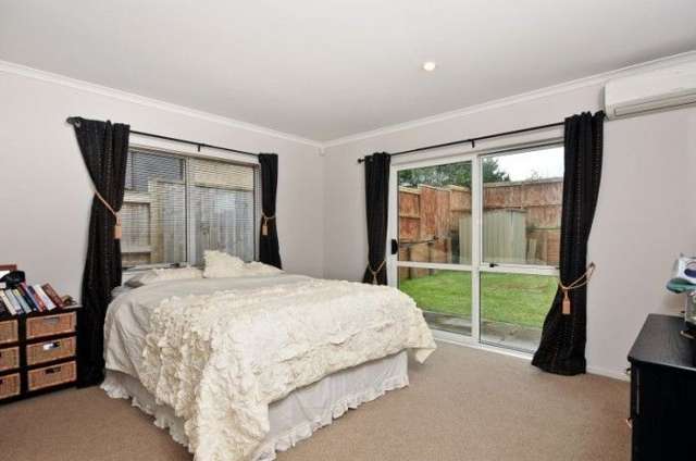 20 Alford Place Huntington_4